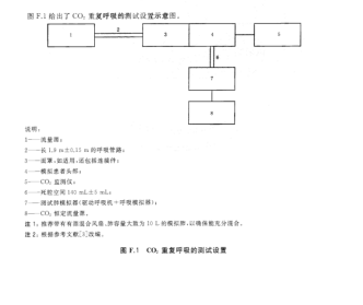 /ueditor/image/2024/07/04/1be5ad12e092f7b9db03573244c26764.png image.png