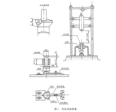 /ueditor/image/2024/08/08/607233c11befc53519e6d473254b0f01.png image.png