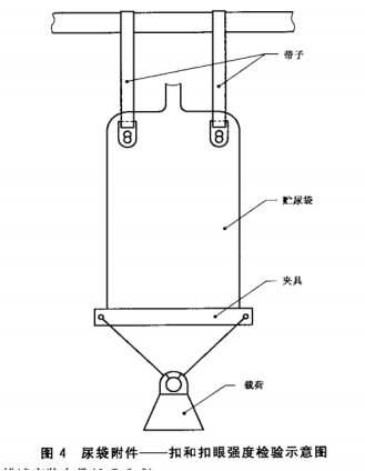 1723181036140796.png image.png