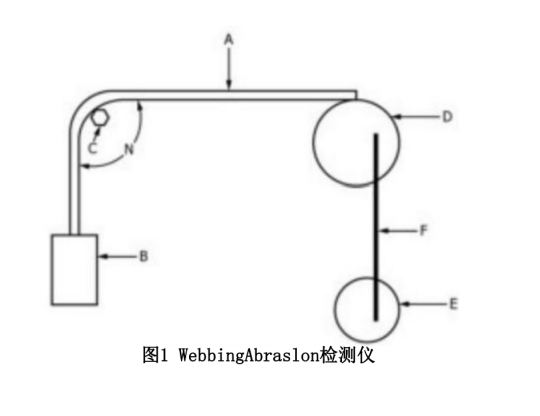 1724287646222063.png image.png