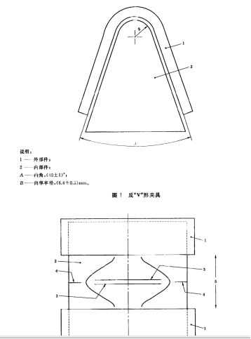 1724485178934311.png image.png