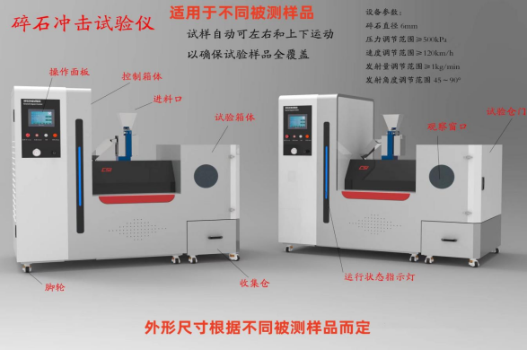 1726642926407668.png image.png