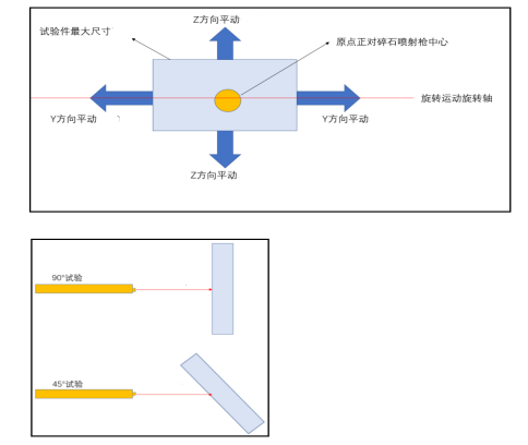 1726642949128616.png image.png