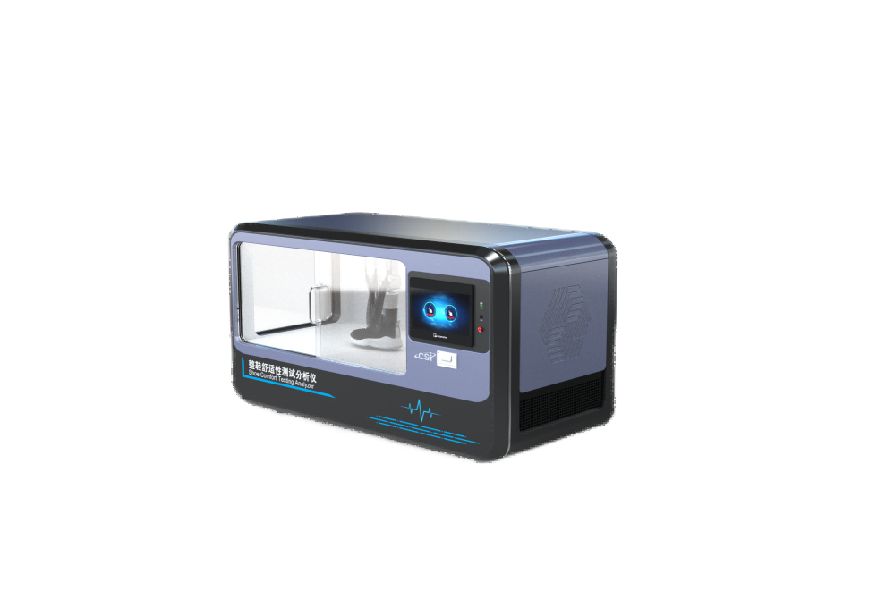 6880a711f0c738caf55f716d72b479c.png 6880a711f0c738caf55f716d72b479c.png