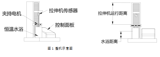 /ueditor/image/2024/10/19/b86e41e7db3c8638f33407aa5b91e91c.png image.png