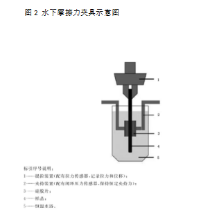 /ueditor/image/2024/10/19/cca4317e80dbf45891b87c9937c1910d.png image.png