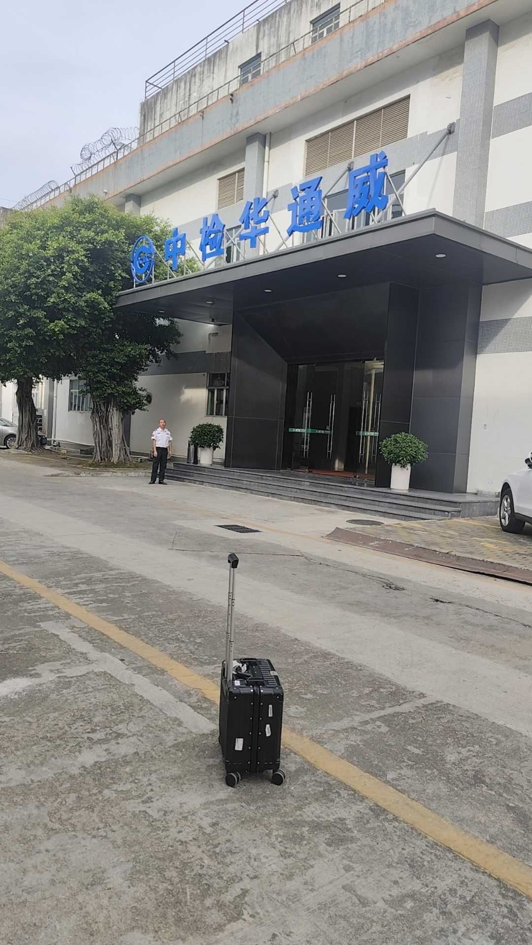 1731553071142098.jpg 4cd05ca4307a62ed30e864244b97692.jpg