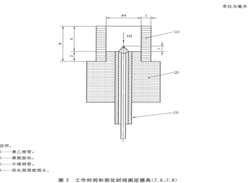 1736318970803438.png image.png