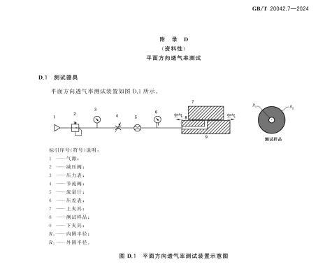 1742002080389912.png image.png