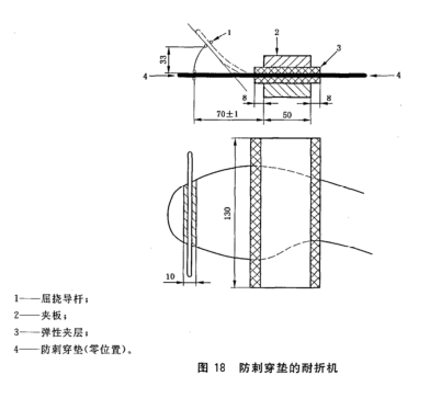 1742346691597870.png image.png