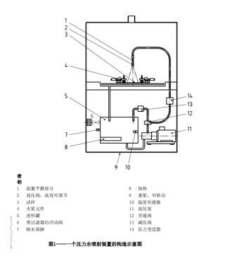 /ueditor/image/2025/03/20/3663a9d320ad91d6994ad41f07a8b7e9.png image.png