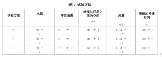 /ueditor/image/2025/03/20/fb048a0b50be05c077795c51dbb2458e.png image.png