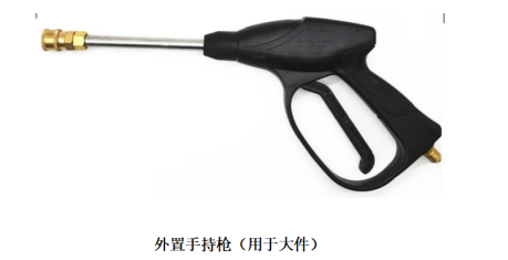 /ueditor/image/2025/03/20/bdf208a1353a47fa011b25d5f6cd458b.png image.png