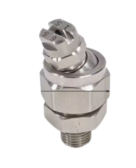 /ueditor/image/2025/03/20/1ecd9aaaa4a0db475757fc88cd537629.png image.png