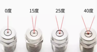 /ueditor/image/2025/03/20/db33c3d57b0ab2d4e2db552449a041d5.png image.png