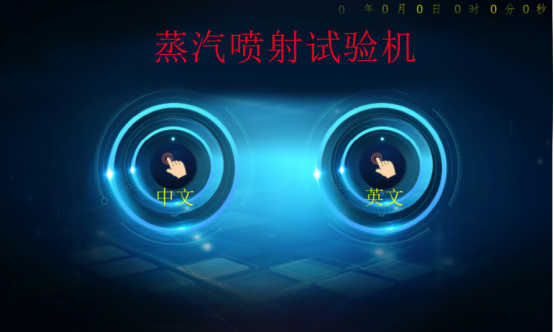 /ueditor/image/2025/03/20/6db3eca48f133584a785db8be56d19e3.png image.png