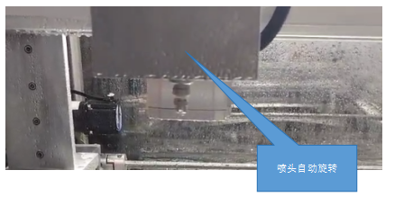 /ueditor/image/2025/03/20/f3b0a40a36f8d93fb6b49d74f18b3377.png image.png