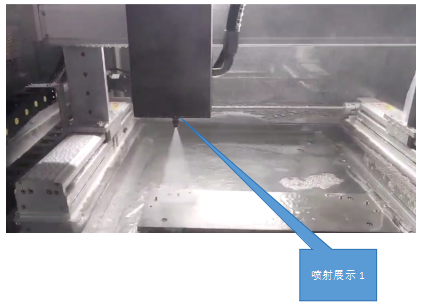 /ueditor/image/2025/03/20/afd92ec0b6d0aa7221dc555aebd42023.png image.png