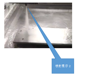 /ueditor/image/2025/03/20/2f6eebfab794765719b12e88e4ffcb4b.png image.png