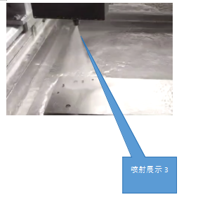 /ueditor/image/2025/03/20/2607259d68352690c148861eb3002646.png image.png