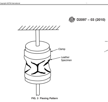 1743210605500105.png image.png