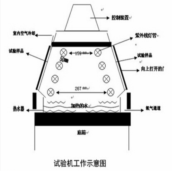 1743217845869491.png image.png