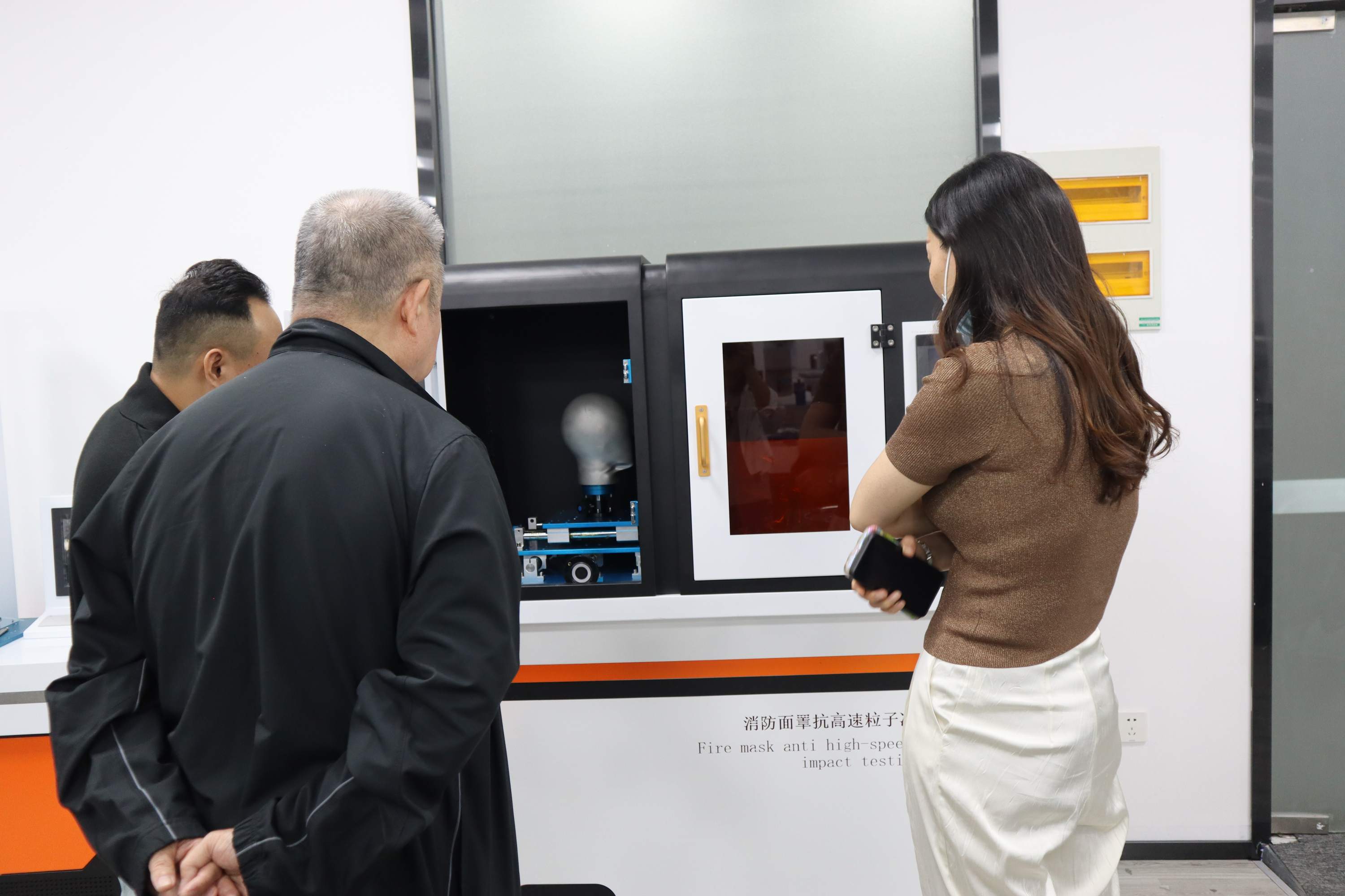 1746771350851761.jpg d1af476b4e7d51e2bc8c3663a372d58.jpg