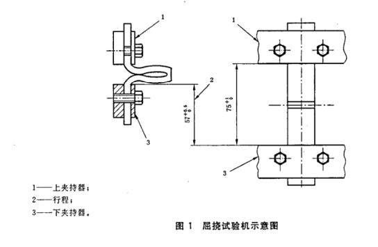 1748941770488746.png image.png