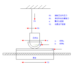 1749715186621243.png image.png