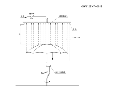 1750409218334586.png image.png