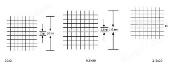 /ueditor/image/2025/06/23/cbdc9a745ee88e440be4d3d0a032613c.png image.png