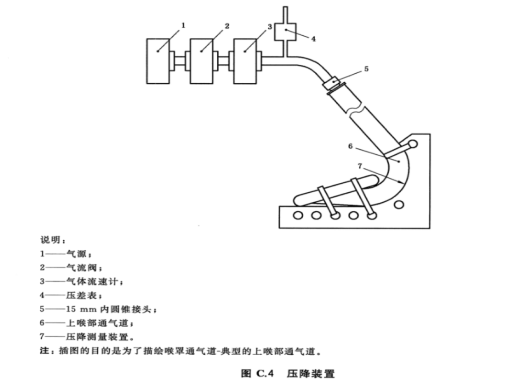 1751009995309748.png image.png