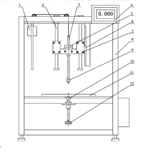 1751348409452481.png image.png