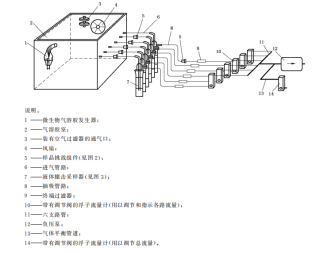 1752114317987519.png image.png