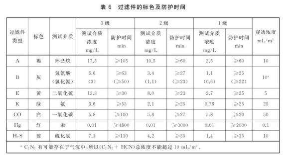 1752302752675408.png image.png