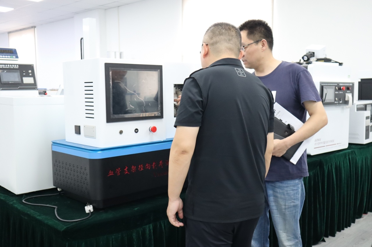 1752304179671939.jpg 5ddf716768bc1ae0f4f24ef18bf40f41.jpg