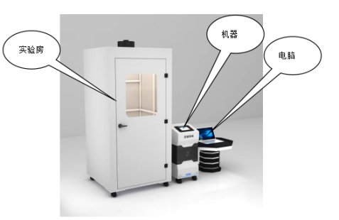 1752309473100201.png image.png