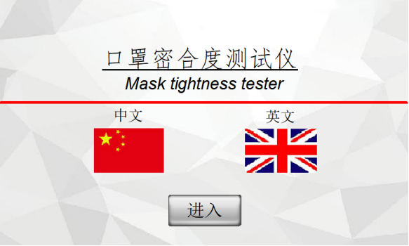 1752309483444714.png image.png