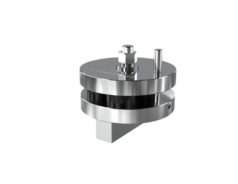 1752659681331188.png 46c77fb27f17ddd55625e14f3f516991.png