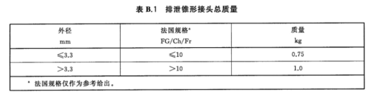 1752912671106063.png image.png