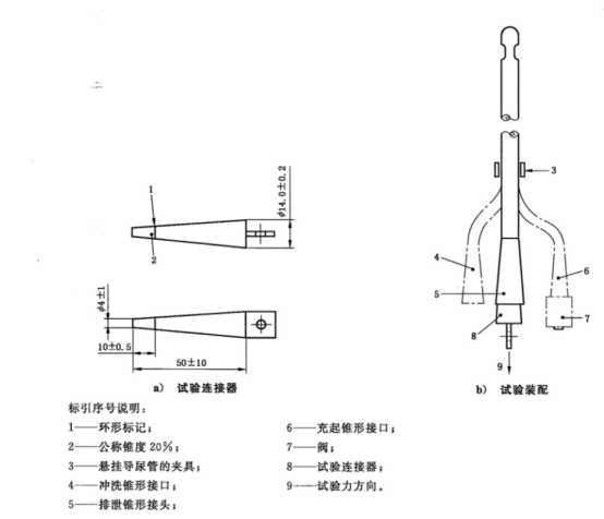 1752912686224269.png image.png