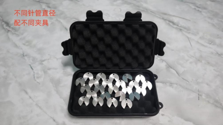 1755680673767193.png image.png