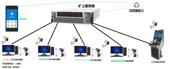 1758873611245825.png image.png