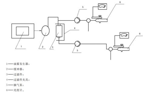 1760594500380716.png image.png