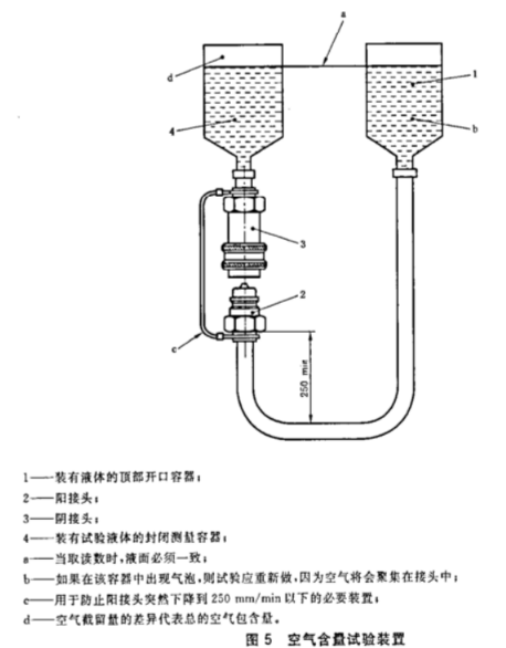 1761703405412715.png image.png