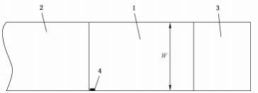 1763545597348824.png image.png