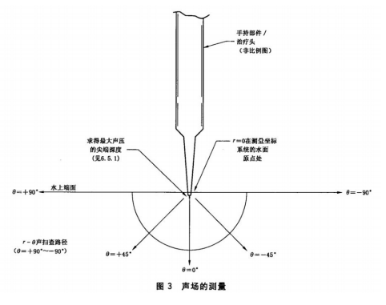 1765173440147506.png image.png