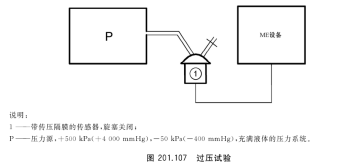 1765174821388695.png image.png