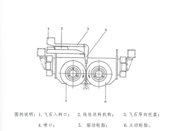 1769586362188953.png image.png