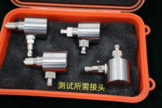 /ueditor/image/2026/03/03/a739747223ca2e1f037445972401744a.png image.png